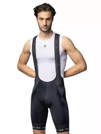 ALE | Herren Rad Trägerhose Strada 2.0 | 